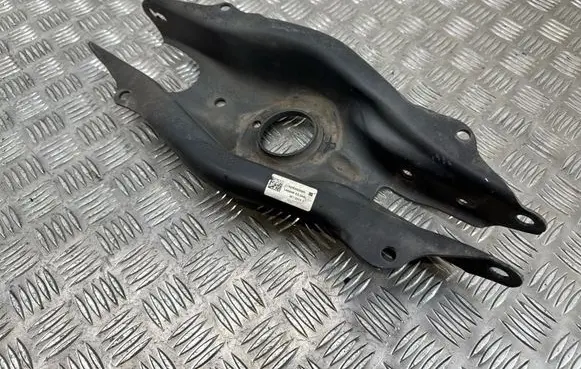 Mercedes-Benz CLS C257 Rear upper control arm/wishbone A2053522000