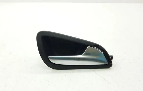 Ford Focus Rear door interior handle AM51U22600BDW AM51U22600