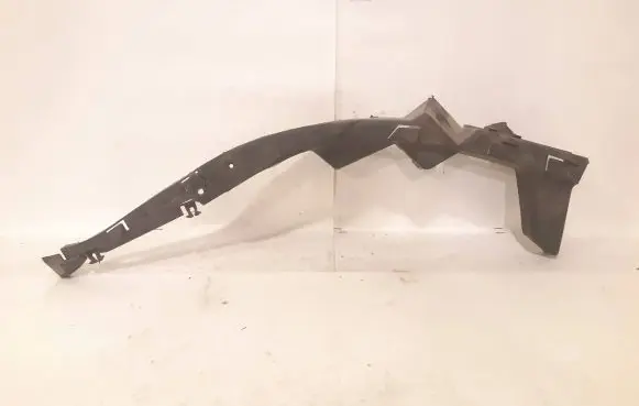 Volkswagen PASSAT B5 Front bumper mounting bracket 3B0807049 PP0807049