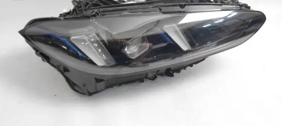 BMW M4 G82 G83 Headlight/headlamp 5A3B314
