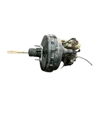 Volvo V70 Brake booster P30714320 812463 03785960014
