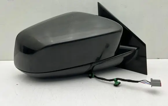Ford Transit Courier II Front door electric wing mirror R2X6-17682-A