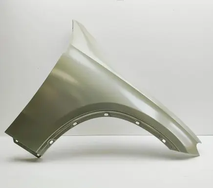 Mercedes-Benz GLC C254 Fender A2548809400