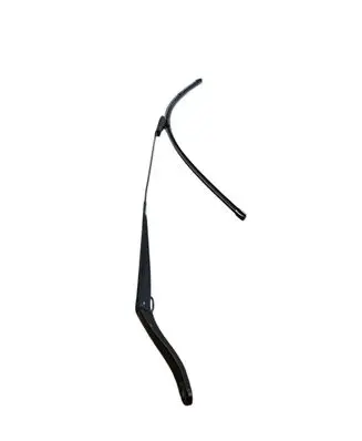 Peugeot Expert Windshield/front glass wiper blade 06461A