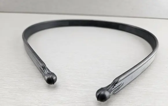 BMW 1 E82 E88 Tie down hook / loop 8136450 51478136450