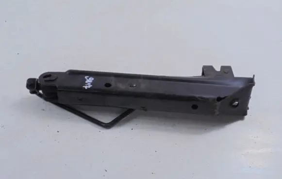 Opel Astra G Lift Jack 90473040
