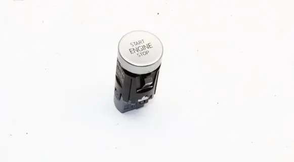 Volkswagen ID.4 Engine start stop button switch 5H0959839