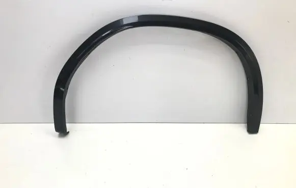 BMW iX3 Rear arch trim 8064828