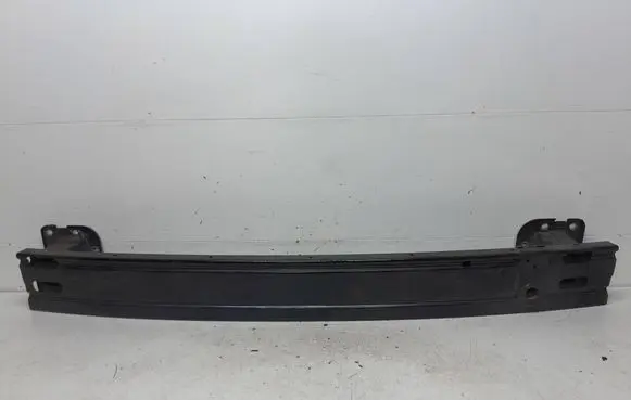 Nissan Qashqai Rear bumper cross member 850304EA0A 852114EA0A 852104EA0A