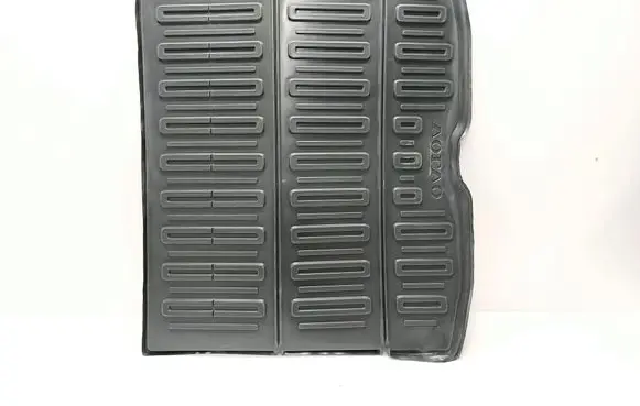 Volvo XC60 Trunk/boot mat liner 