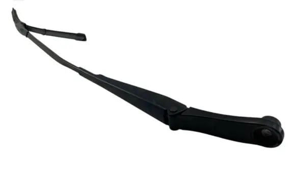 Audi Q2 - Front wiper blade arm 81C955407