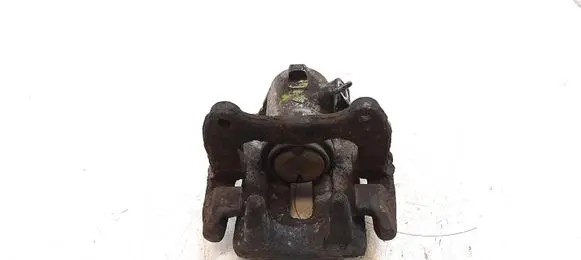 Audi A4 S4 B7 8E 8H Rear brake caliper