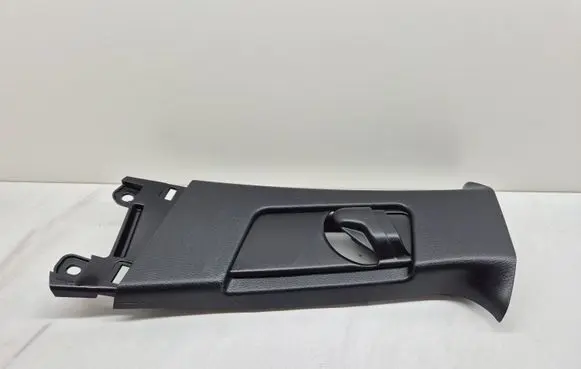 Toyota C-HR I (B) pillar trim (top) 62420F4020 7302402060 7313602060