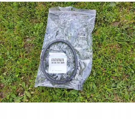 Renault Megane II Xenon control unit/module 260E40180R