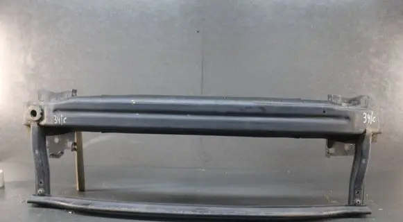 Seat Leon (5F) Other exterior part 5F0807109