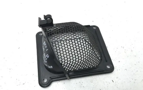 BMW 2 Active Tourer U06 Air micro filter air duct channel part 6824632
