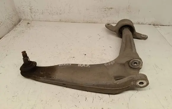 Honda Civic Front lower control arm/wishbone
