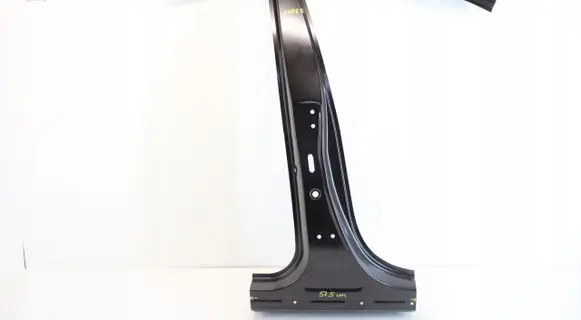 Opel Ampera Sill 42554449