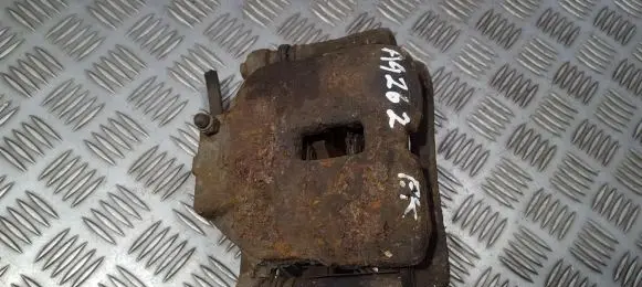 Nissan Almera N16 Front brake caliper