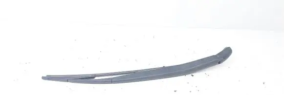 Fiat Croma Rear wiper blade arm