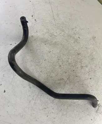 Nissan Micra Engine coolant pipe/hose