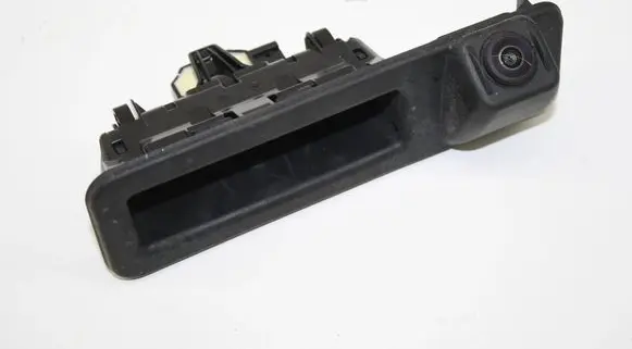 BMW X3 G01 Reversing camera 7405634 5A0F6D7