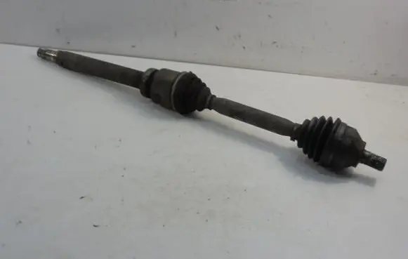 Volvo C30 Drive shaft (set) 30783172