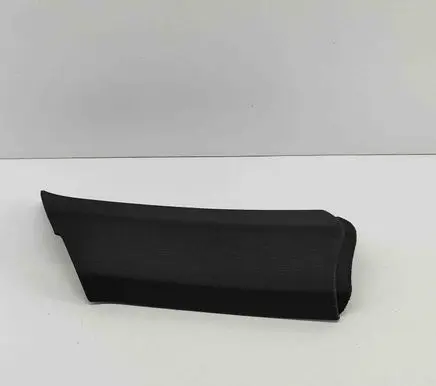 BMW 3 GT F34 (C) pillar trim 7276833