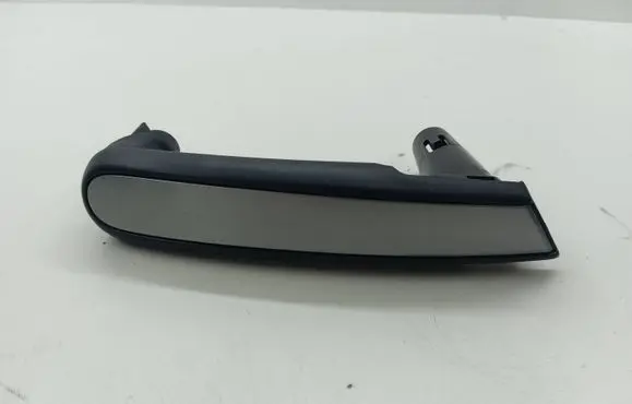 Mazda CX-7 Front door interior handle