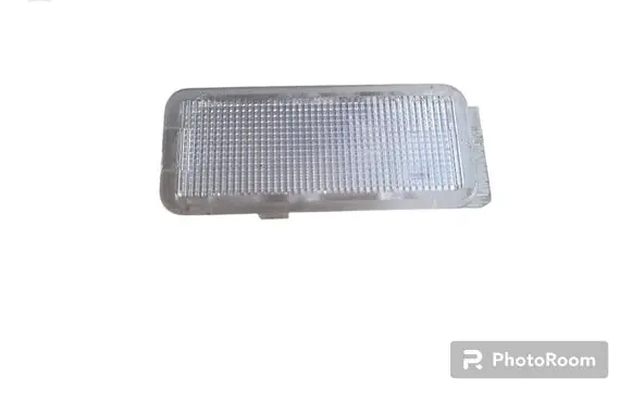 Other interior light