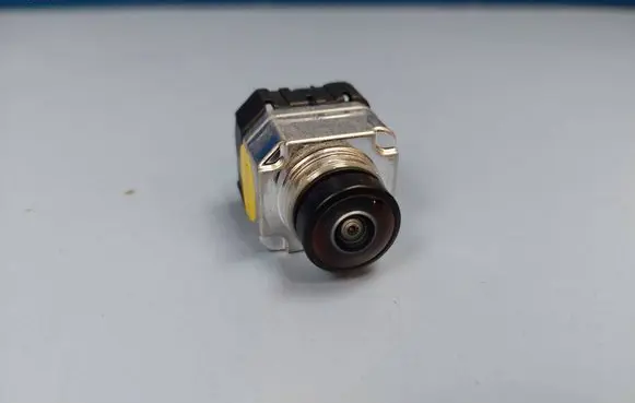 Skoda Enyaq iV Reversing camera 1EA980556F 1EA980556E 1EA980556J