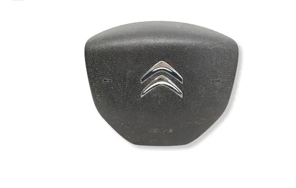 Citroen Jumpy Steering wheel airbag 98285989ZD 96285989ZD 5AZA292059834L