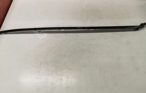 Toyota Avensis Verso Windshield trim