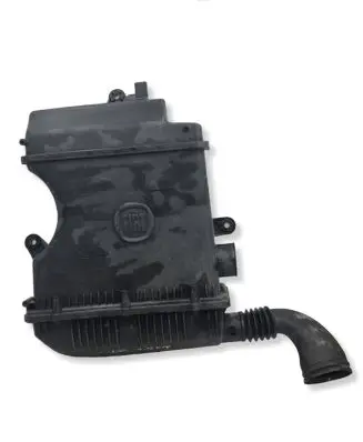 Fiat Doblo Air filter box 46783548 51806863