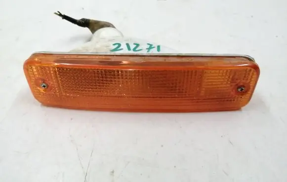 Honda CR-V Front indicator light 082171608RF