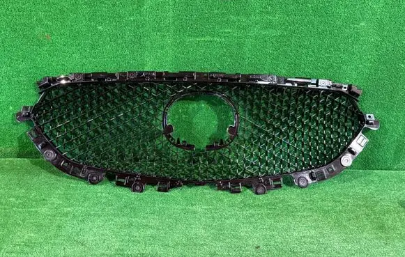 Mazda CX-5 II Front grill kb8c-50719