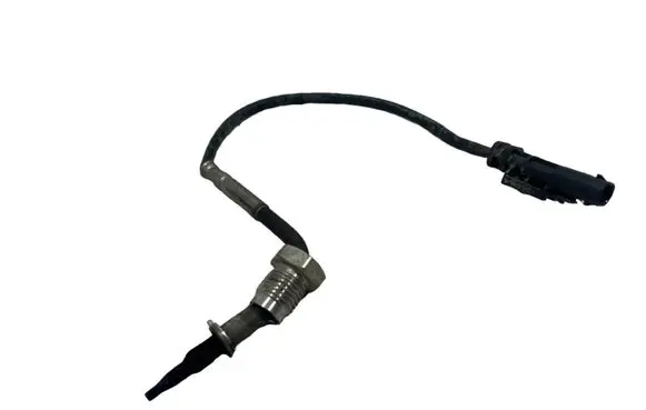 Jeep Renegade Lambda probe sensor 46341092 203161PP 48530