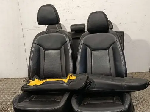 Hyundai i40 Interior set 