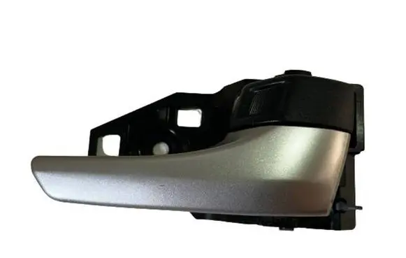 Toyota Prius (XW30) Front door interior handle