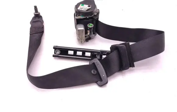 Mercedes-Benz Sprinter W906 Front seatbelt 601384300 A9068600088 9068601485
