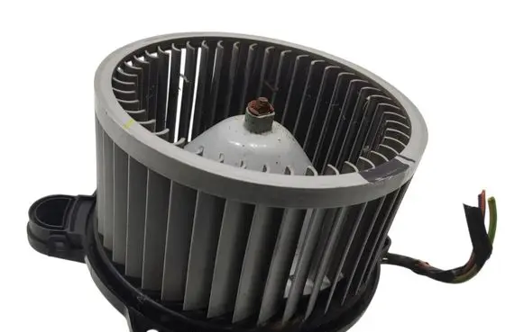 Ford Ranger Heater fan/blower F00S3B2445