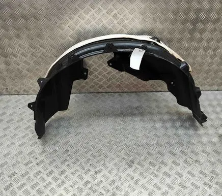 BYD Atto 3 Rear arch fender liner splash guards SC2E3102140