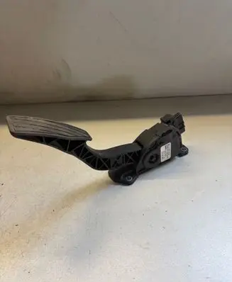 Suzuki Grand Vitara II Accelerator throttle pedal 1590065J01 6PV00907400