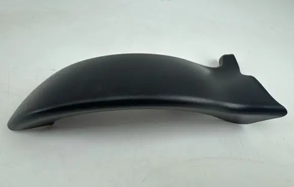Audi RS6 C7 Other trunk/boot trim element 4G9827280