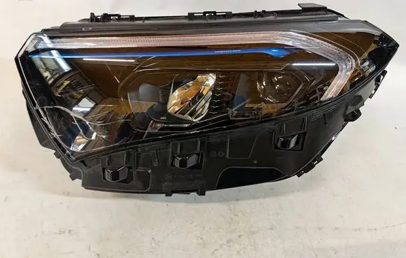 Mercedes-Benz EQA Headlight/headlamp A2439068900