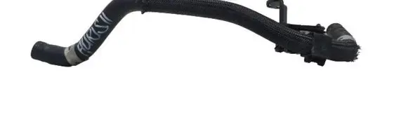 Toyota Auris E180 Engine coolant pipe/hose
