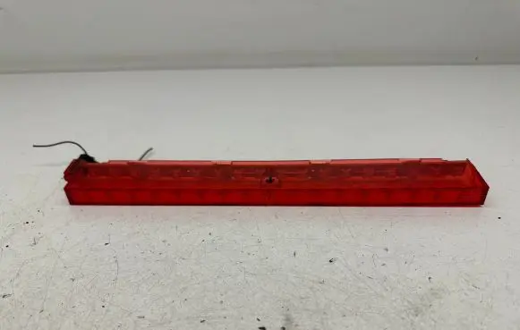 Audi A4 S4 B8 8K Third/center stoplight 0339350