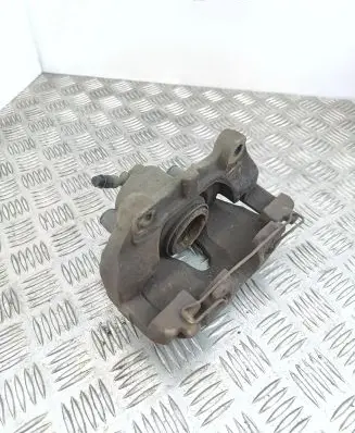 Opel Zafira B Front brake caliper