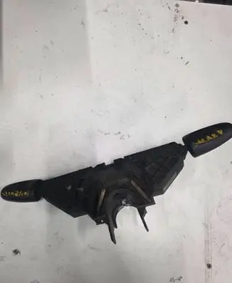 Volkswagen Sharan Wiper turn signal indicator stalk/switch 46990