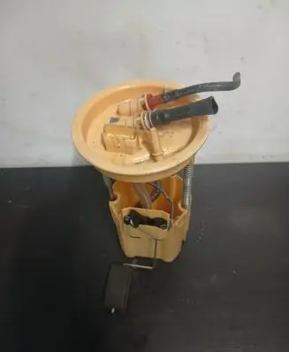 Volvo V70 In-tank fuel pump A2C53279701 6G9192750E